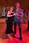 2025 06 01 Station Danse 084